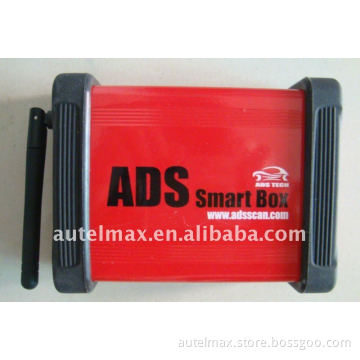 Super ADS-1
